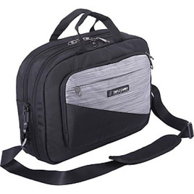 Cặp Laptop Simplecarry P Messenger