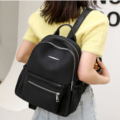 Balo nữ thời trang công sở đa năng cao cấp phong cách mới