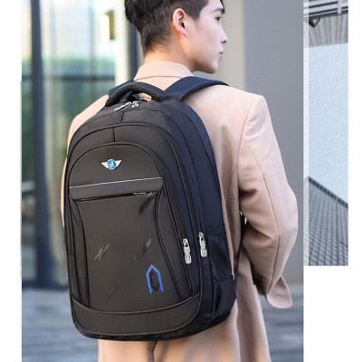 [Hỏa Tốc HCM] Balo Laptop Nam Nữ , BaLô Công Sở, Chống Sốc, Chống Thấm Nước, Đi Chơi, Du Lịch