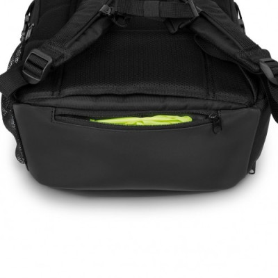 BALO LAPTOP ĐA CHỨC NĂNG 17.3INCH LUGBRO GAMING 010RD