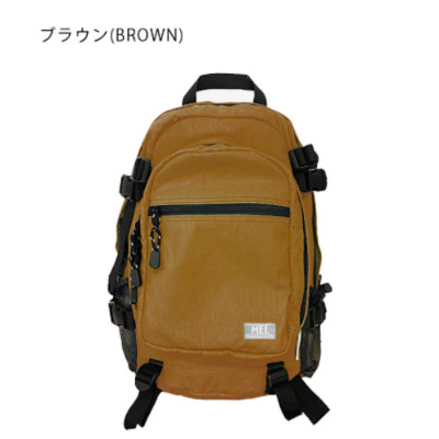 BALO 20 OLD BASIC CLASSIC