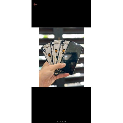 Màn Hình Vsmart Star [V320A] Zin New Chính Hãng từ nhà máy Vsmart Việt Nam