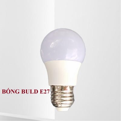 Đèn thả bàn ăn hiện đại SuperVilighting trang trí bếp kiểu thả trần mạ vàng gồm 8 bóng đèn cao cấp