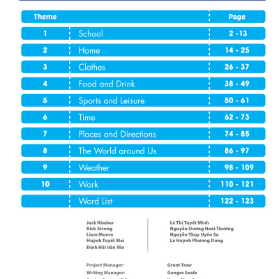 i-Learn Smart Start 5 Workbook Special Edition