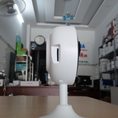 CAMERA IP WIFI EZVIZ C1C-B 1080P H.265 2021-HÀNG CHÍNH HÃNG