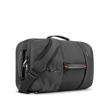 Balo / Túi Du Lịch SOLO Varsity All-Star 17 inch Make Your Move VAR600-4 - Hàng Chính Hãng