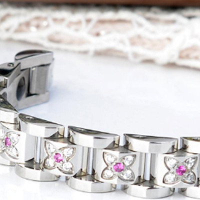 Vòng điều hòa huyết áp Nhật Bản - ND11