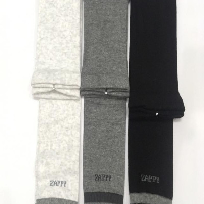 Combo 3 Ống Tay Chống Nắng Nam Sợi Cotton Cao Cấp