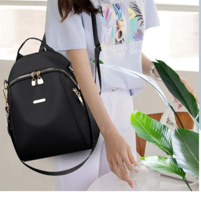 Balo nữ thời trang công sở đa năng cao cấp phong cách mới