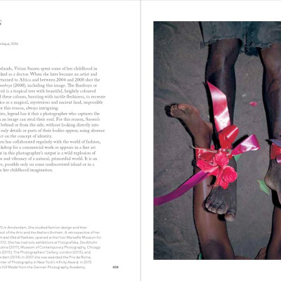 Photobox: The Essential Collection