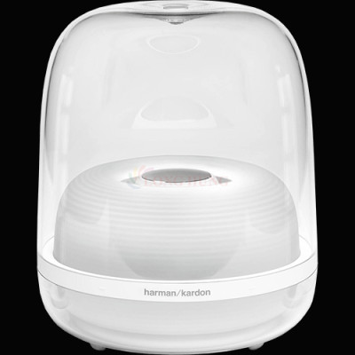 Loa Bluetooth Harman Kardon SoundSticks 4 HKSOUNDSTICK4 - Hàng chính hãng
