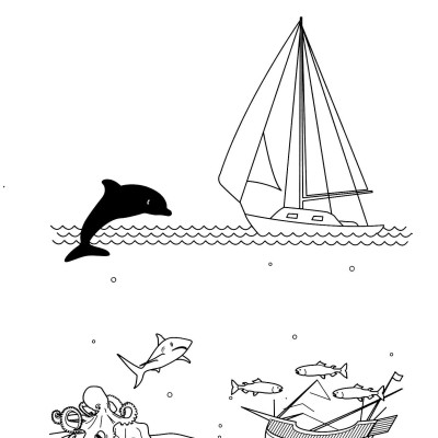 Cambridge Young Learner English Test Flyers 1: Student Book