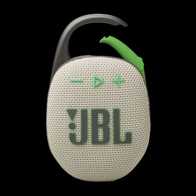 Loa Bluetooth JBL Clip 5 - Hàng Chính Hãng