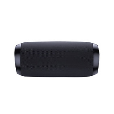 Loa Bluetooth PKCB Bản Mở Rộng, chống nước IPX5 Hỗ Trợ Kết Nối Bluetooth ,Thẻ Nhớ, USB  - Hàng chính hãng