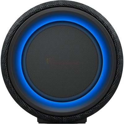 Loa Bluetooth Sony SRS-XG300 - Hàng chính hãng