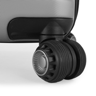 Vali kéo Whitehorse Traveler