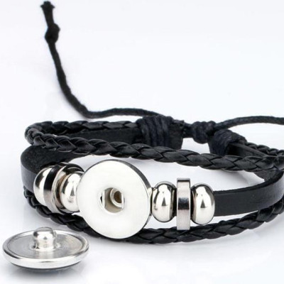 Vòng Tay Phong Thủy 12 Cung Hoàng Đạo