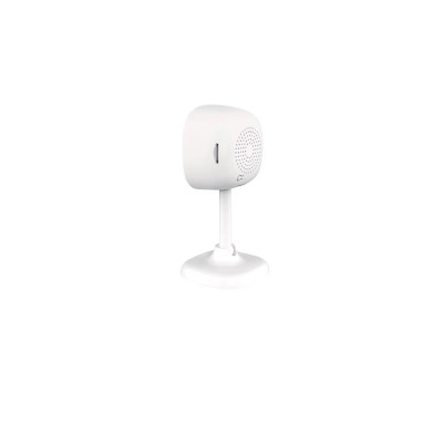 Camera wifi Zkteco C1B - Hàng chính hãng