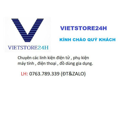 Loa 2.0 Kisonli L-2020 LED - Hàng chính hãng 