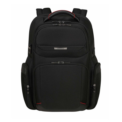 Balo laptop Samsonite Pro-Dlx 6 Backpack 17.3in 3Vol EXP
