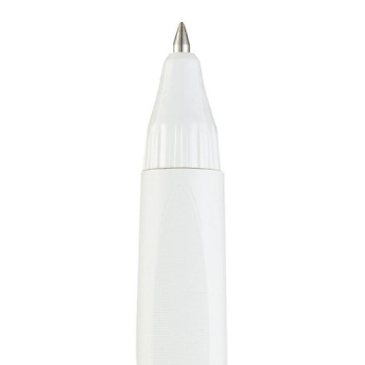 Bút Bi Gel Xanh 0.5mm - Bút Bi KGT-BPEG5