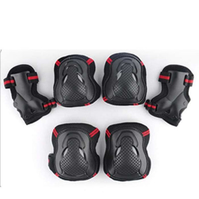 Bảo Hộ Patin Người Lớn Centosy P25, Bảo Vệ Chuyên Dùng Khi Chơi Thể Thao, Trượt Patin