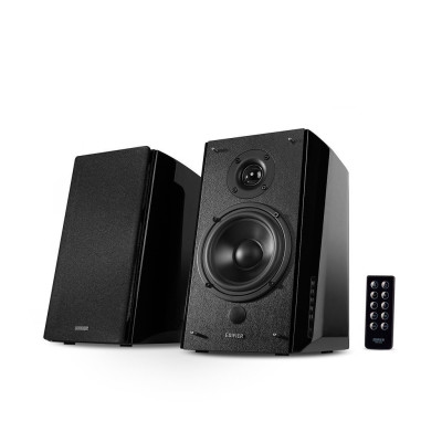 Loa Bluetooth Edifier R2000DB (120W) - Hàng Nhập Khẩu