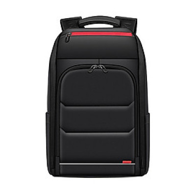 Balo laptop (15.6 inch) phong cách hiện đại - BEE GEE BLLT5567
