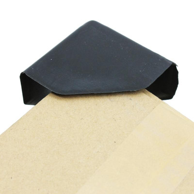 Bộ Bo Góc Bảo Quản