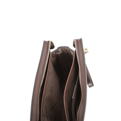 VÍ NAM CẦM TAY VALENTINO CREATIONS-LPF-210216SL-DBN