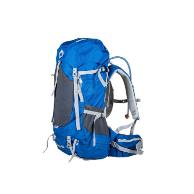 Ba lô phượt siêu nhẹ KONA 40L HOTCORE