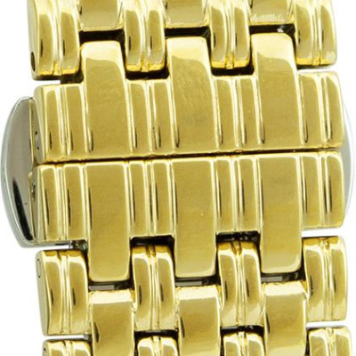 Đồng hồ Neos Nam Dây Da N-30887M Sapphire Bảo Hành Chính Hãng 5 Năm