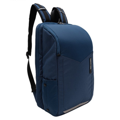 Balo Laptop 15.6 inch chính hãng thương hiệu SimpleCarry CREDO 2