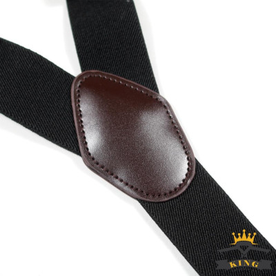 Dây Đai Chữ Y Nam KING Dây Yếm Quần 