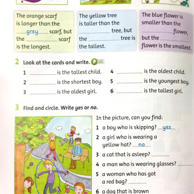 GET READY FOR MOVERS: SB WITH DOWNLOADABLE AUDIO: MAXIMIZE CHANCES OF EXAM