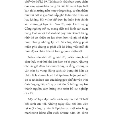 Content Triệu Đơn