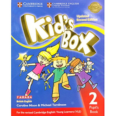 Kid