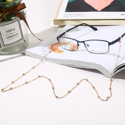 Dây đeo mắt kính thời trang hot trend new phong cách Hàn Quốc