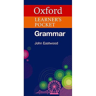Oxford Learner