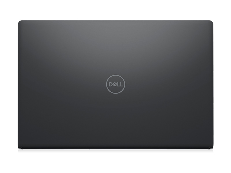 Laptop Dell Inspiron 3530 71043887( Core i5-1334U| 8GB| 512GB SSD| Intel Iris Xe Graphics| 15.6" FHD| Đen(Black)) - Hàng Chính Hãng - Bảo Hành Chính Hãng Tại Dell Việt Nam