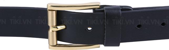 Thắt Lưng Nam Da Bò SUNPOLO BS28