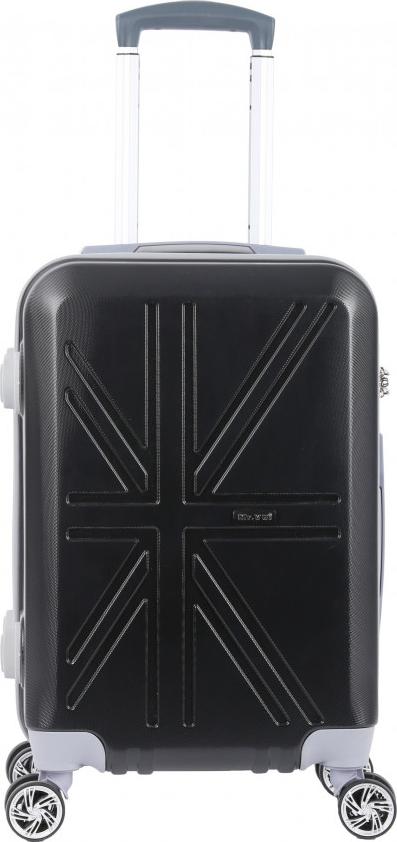 Vali Cứng Mr.Vui VLC170 (37 x 24 cm)