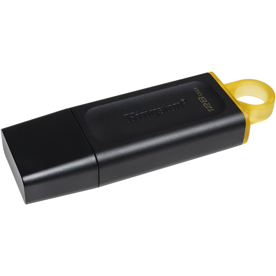USB 3.2 Gen 1 Kingston DataTraveler Exodia - Hàng Chính Hãng