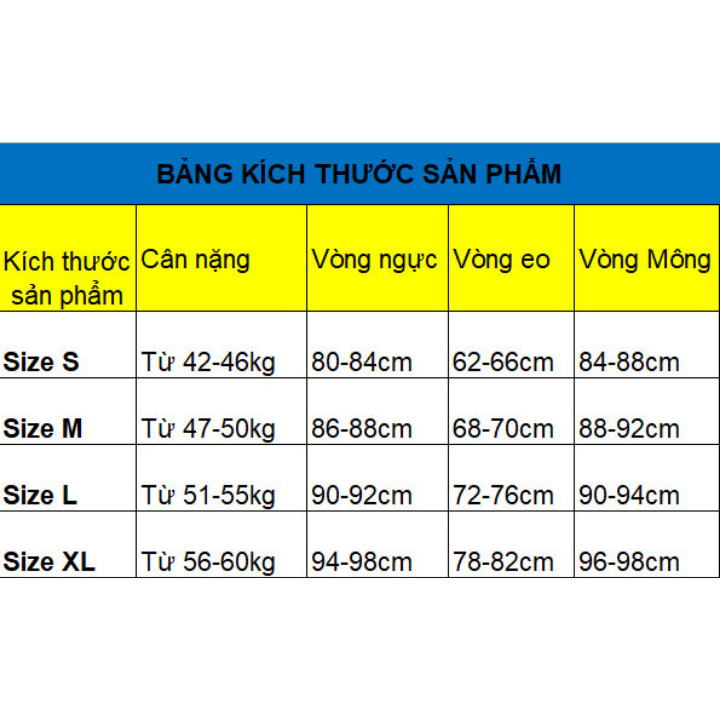 Áo sơ mi vải voan mặc đi làm, dạo phố - có 2 màu, nhiều size, form dáng chuẩn mặc cùng chân váy hoặc quần