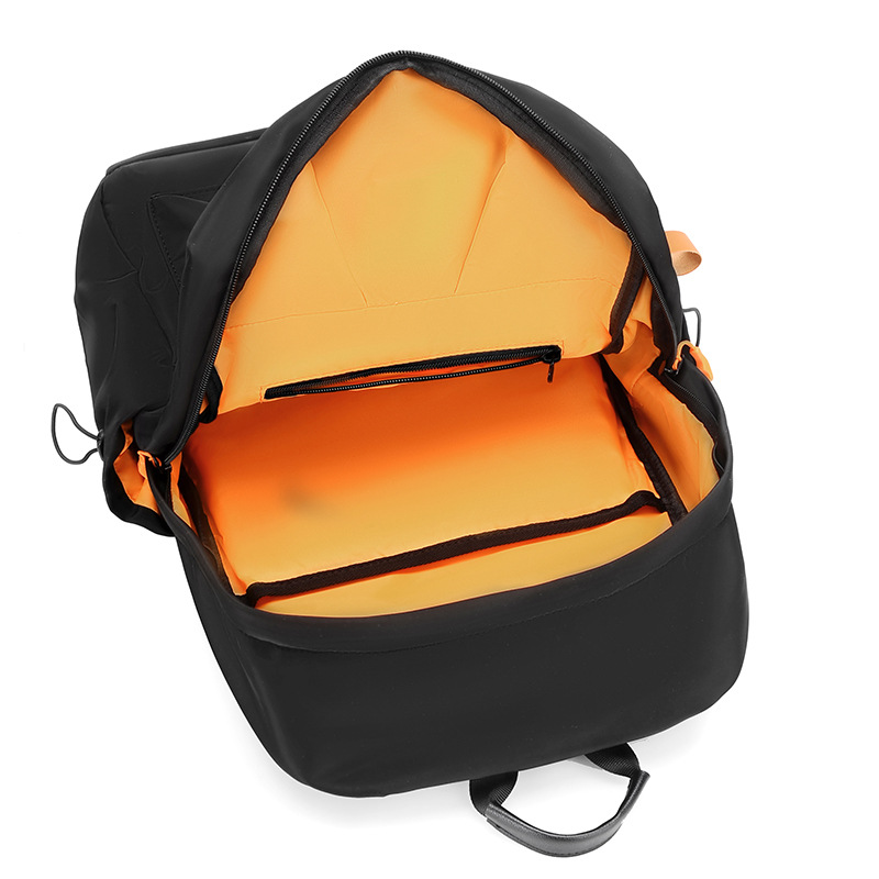 Balo laptop nam phong cách mới- BEE GEE BLLT9018A