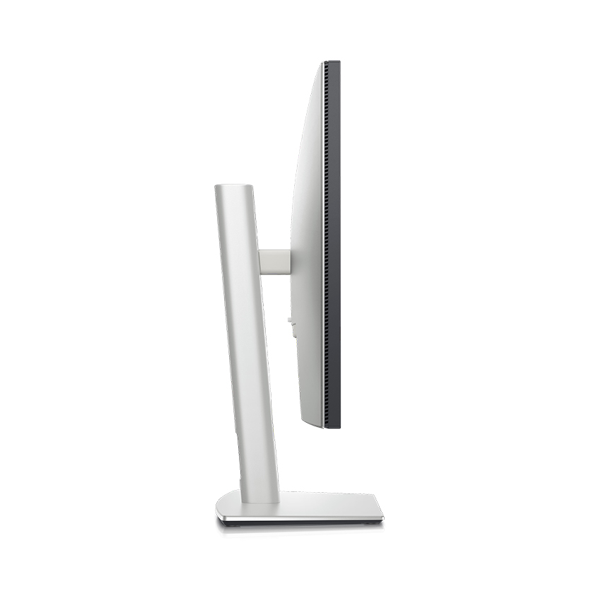 Màn Hình Dell UltraSharp U2724DE 2K (27 INCH | QHD | IPS | 120Hz | USB-C | RJ45 ) - Hàng Chính Hãng