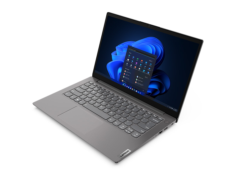 Laptop Lenovo V14 Gen 4 IRU 83A000BEVN i5-13420H | 8GB | 512GB | 14