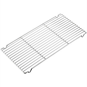 Phụ kiện vỉ lưới nướng bếp dã ngoại Campingmoon W1