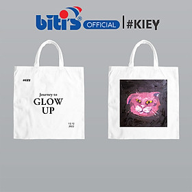 [BST đặc biệt BITI
