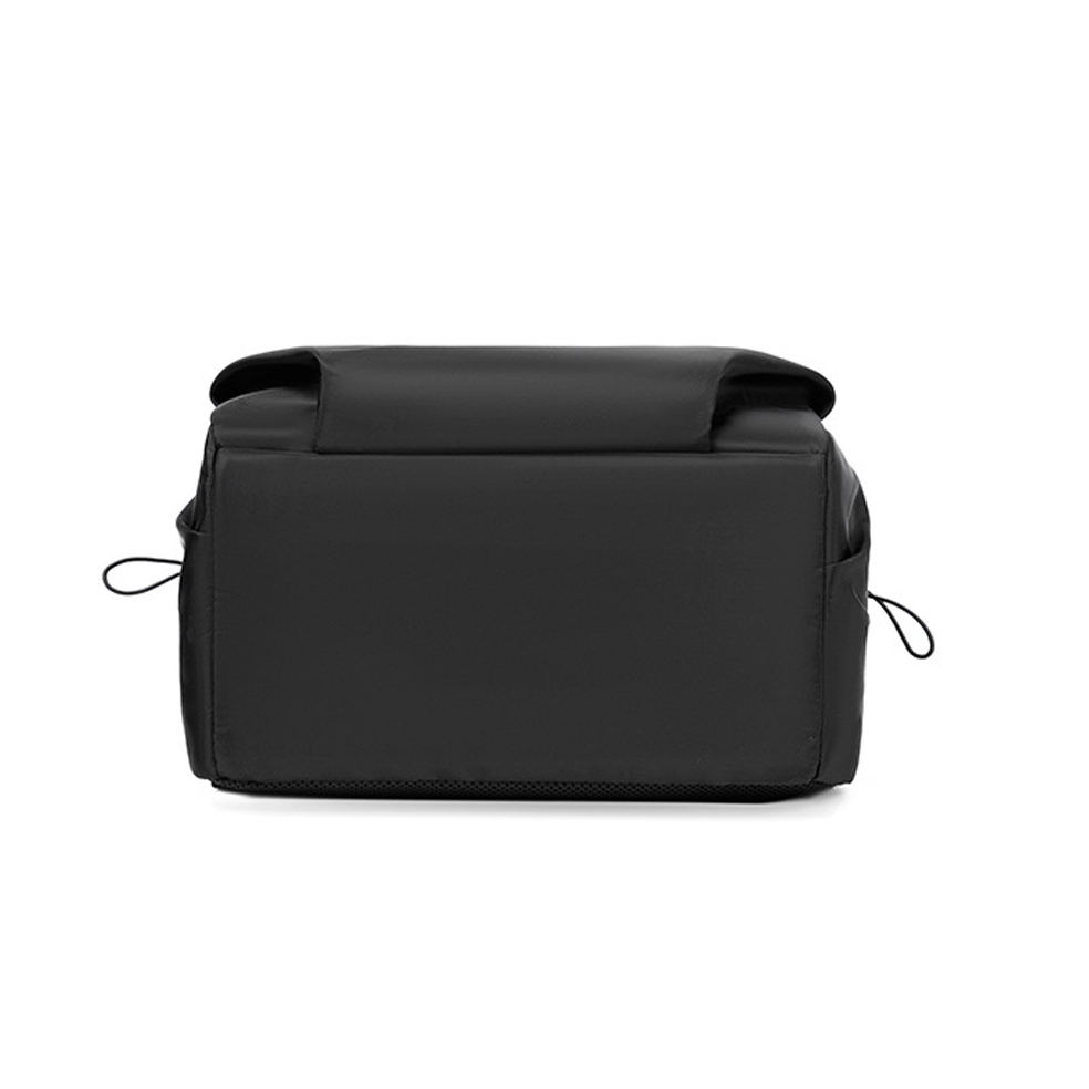 Balo Laptop công sở nam nữ cao cấp, đựng máy tính, laptop, macbook 15.6 inch chống sốc, chống nước – BEE GEE BLTT9018